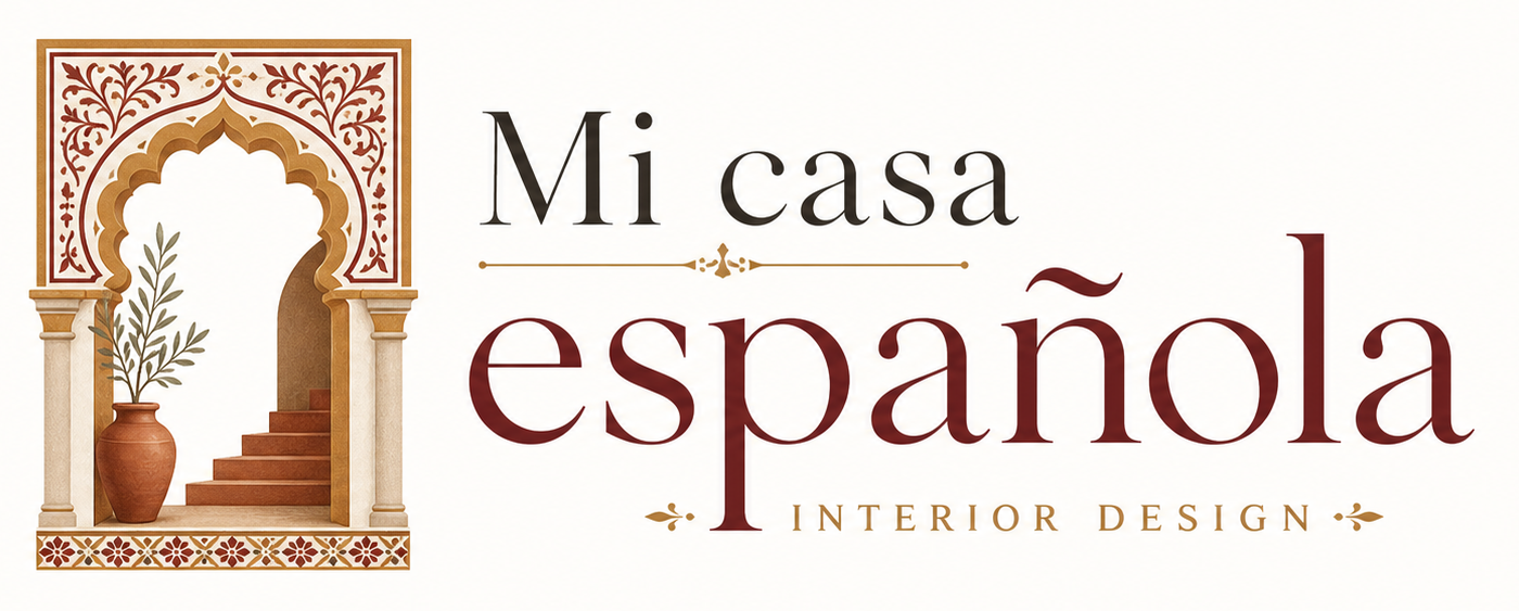 Mi Casa Espanola